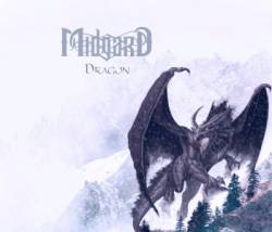 Midgard (UKR) : Dragon